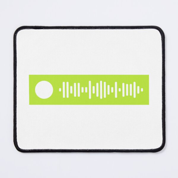 Item preview, High Powered - Dr Dre designed and sold by Lyrical-Genius.