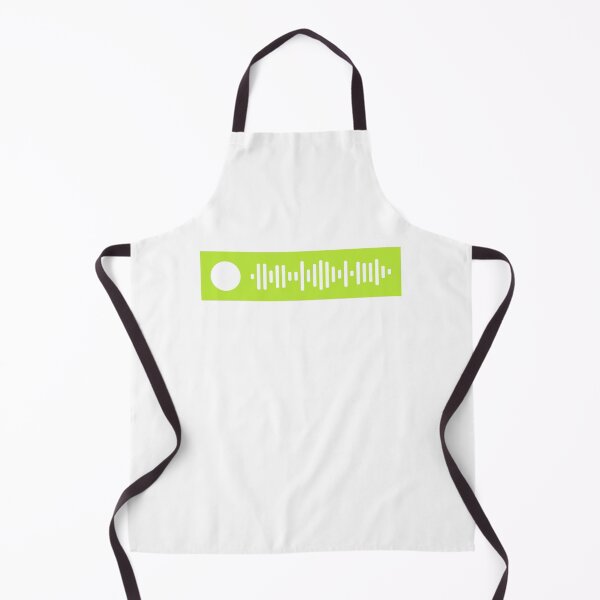 Item preview, High Powered - Dr Dre designed and sold by Lyrical-Genius.
