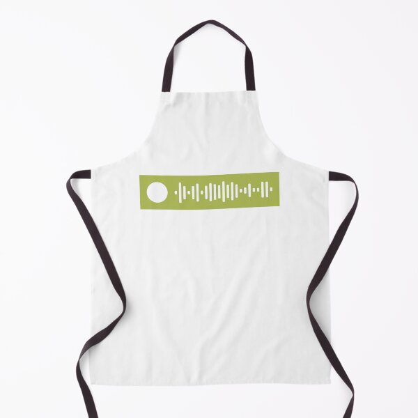 Item preview, Let Me Ride - Dr Dre designed and sold by Lyrical-Genius.