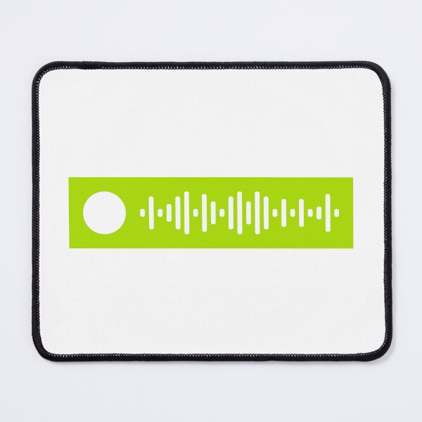 Item preview, Lyrical Gangbang - Dr Dre designed and sold by Lyrical-Genius.