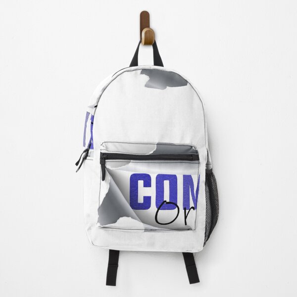Item preview, Comply Or Die designed and sold by Art-Ona.