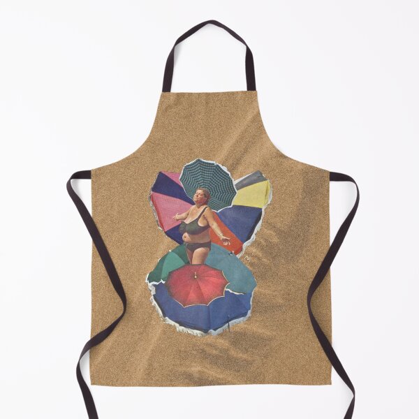 Item preview, Brella [Celebrate Self-Love] designed and sold by Brent Pruitt.