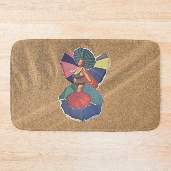 Item preview, Brella [Celebrate Self-Love] designed and sold by Brent Pruitt.