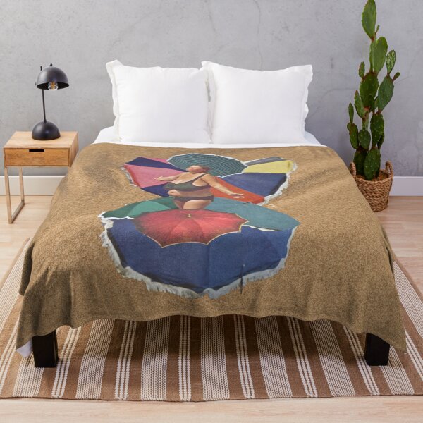 Item preview, Brella [Celebrate Self-Love] designed and sold by Brent Pruitt.