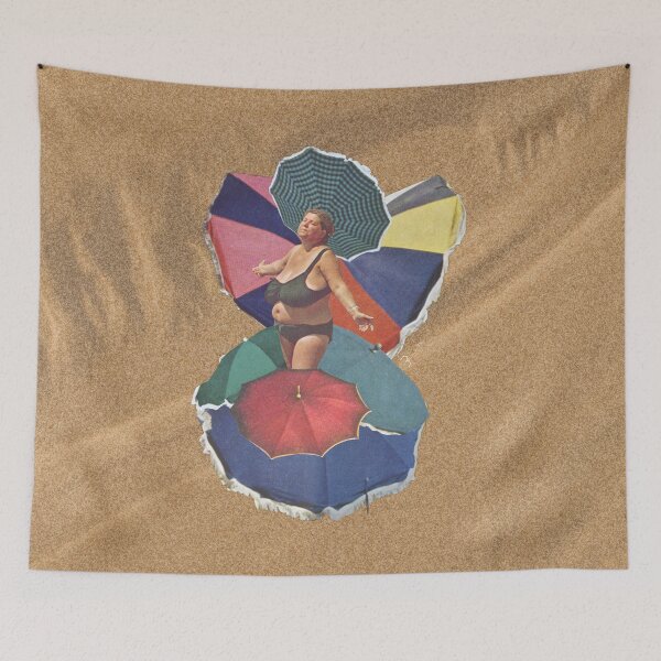 Item preview, Brella [Celebrate Self-Love] designed and sold by Brent Pruitt.