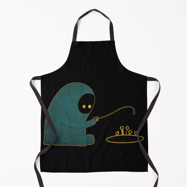 Item preview, A little universe designed and sold by Relephants.