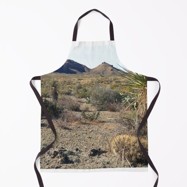 Item preview, Dessert cactuses designed and sold by zumi.