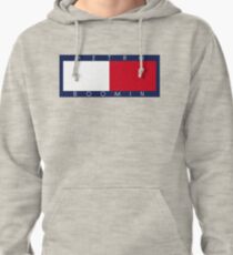 Metro Boomin Pullover Hoodie