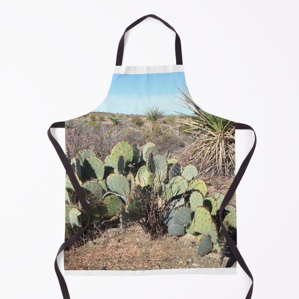 Item preview, Dessert cactuses II designed and sold by zumi.