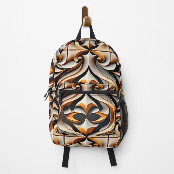Item preview, Optical Illusion designed and sold by jeremy burt.