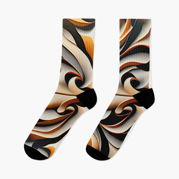 Item preview, Optical Illusion designed and sold by jeremy burt.