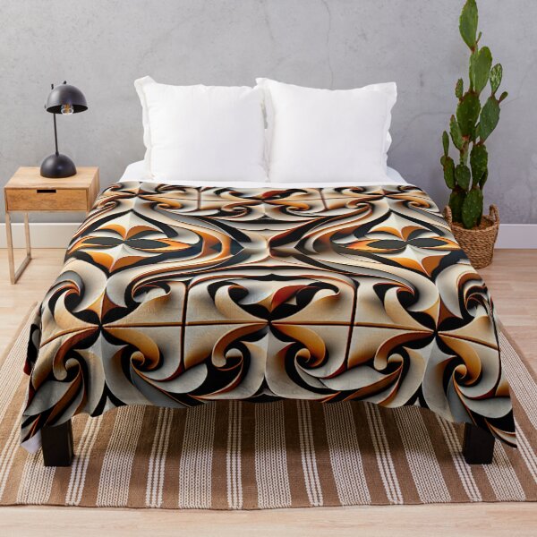 Item preview, Optical Illusion designed and sold by jeremy burt.