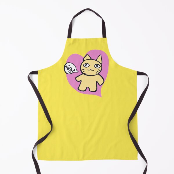 Item preview, The Cats Dolls designed and sold by GoatPaws.