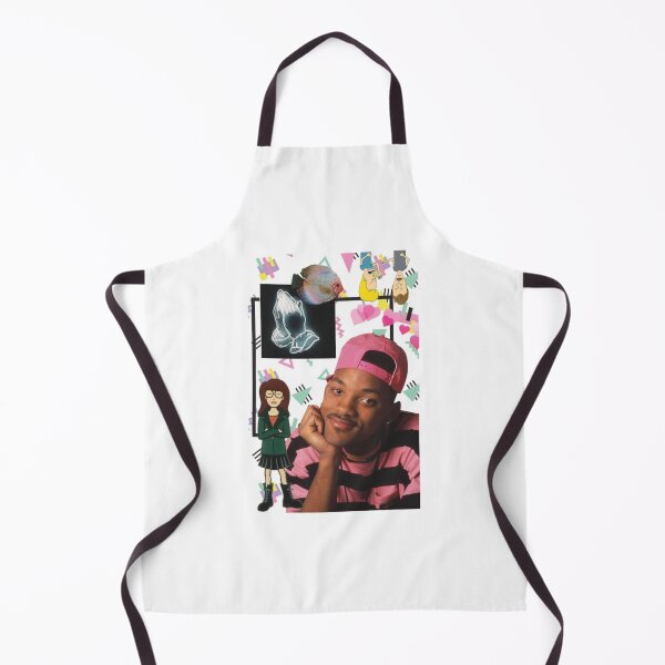Item preview, 90s Vibe Premium Scoop  designed and sold by earingHistory.