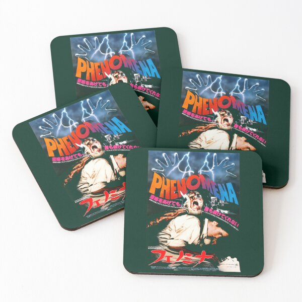 Item preview, Argento - Phenomena Japan   designed and sold by earingHistory.