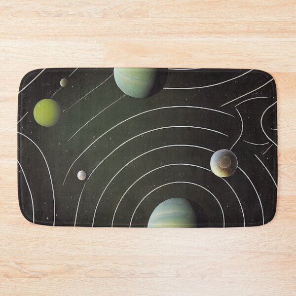 Item preview, Greenptune System 112343.DAX designed and sold by DESIGNERCATS.