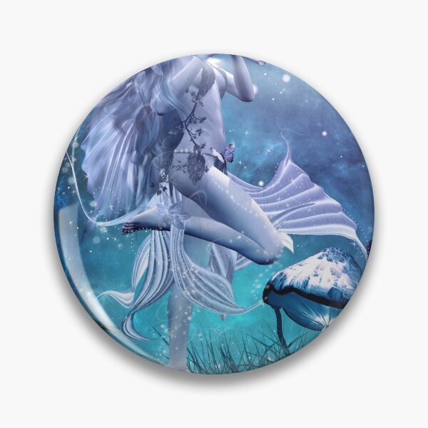 Item preview, otherworldly and esoteric designed and sold by courtneykobza.