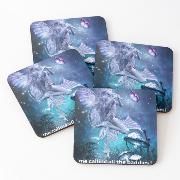 Item preview, otherworldly and esoteric designed and sold by courtneykobza.