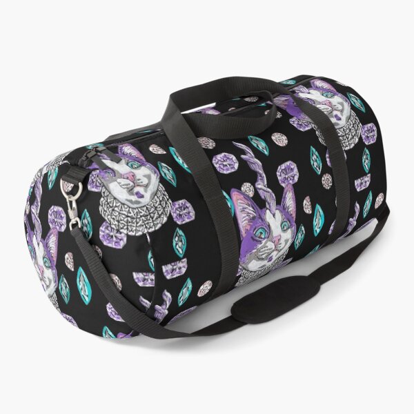 Item preview, Diamond Unicat designed and sold by RaLiz.