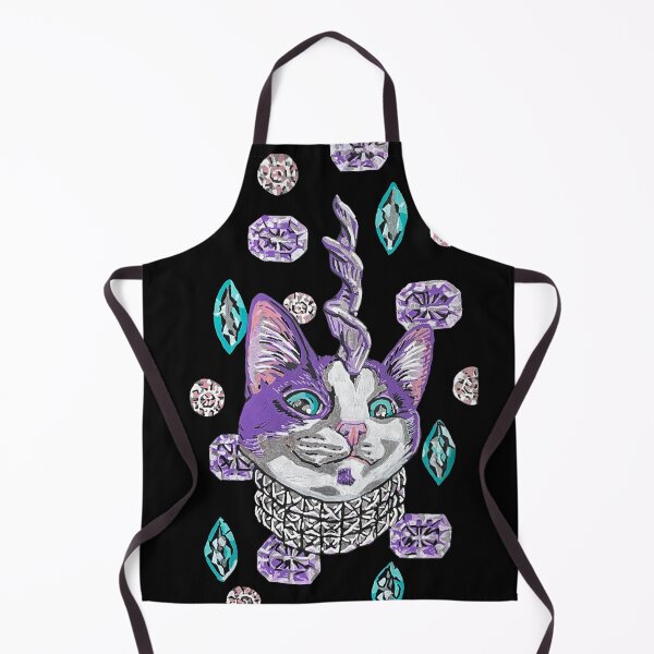 Item preview, Diamond Unicat designed and sold by RaLiz.