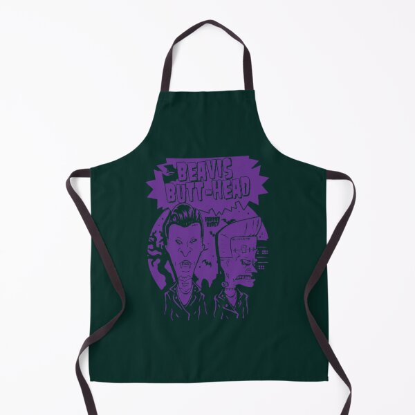 Item preview, B_B horror designed and sold by earingHistory.