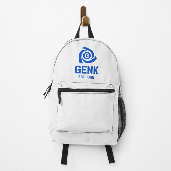 Item preview, Genk designed and sold by VRedBaller.