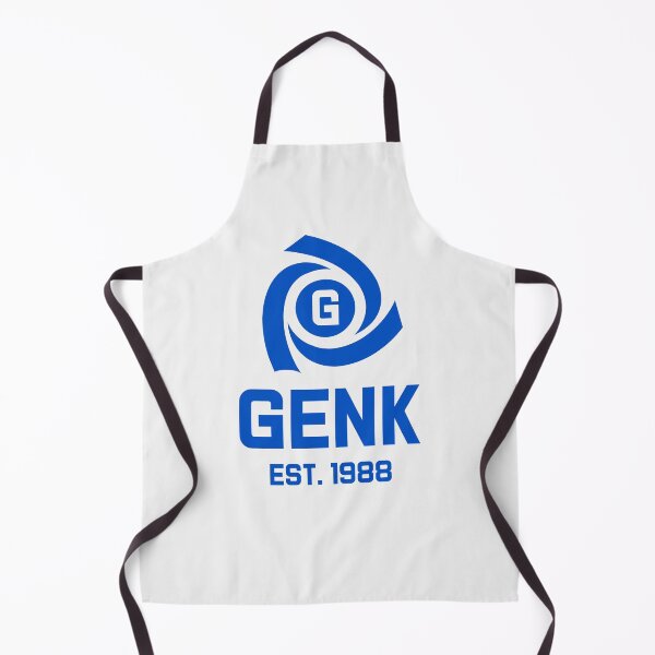 Item preview, Genk designed and sold by VRedBaller.