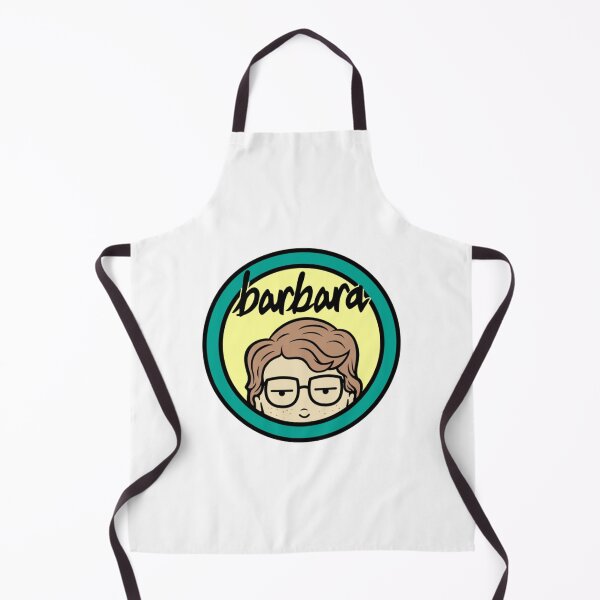 Item preview, Barbara   designed and sold by earingHistory.