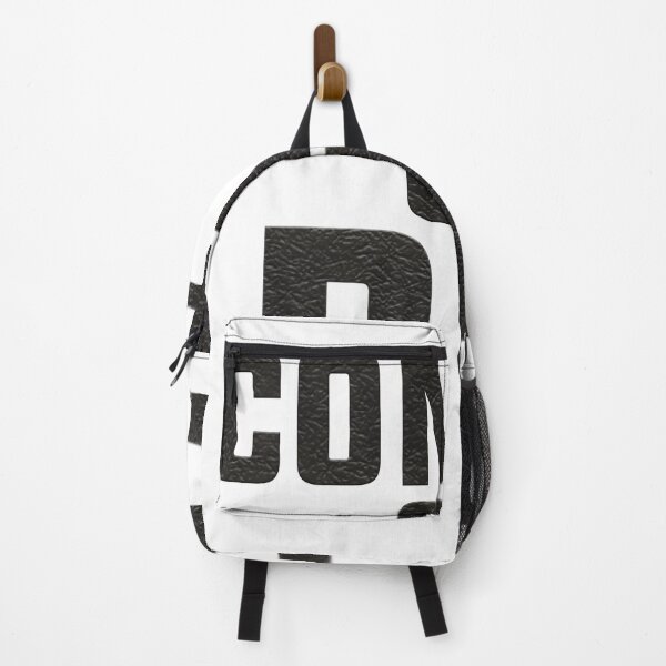 Item preview, Comply Or Die designed and sold by Art-Ona.