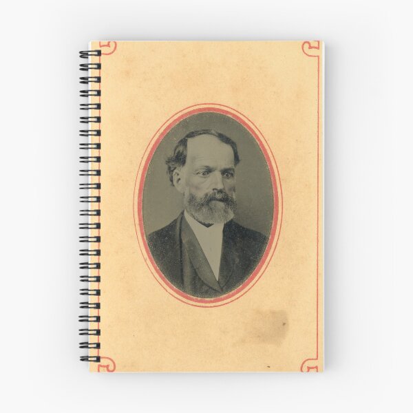 Item preview, J.T. Wyatt designed and sold by West Kentucky Genealogy.