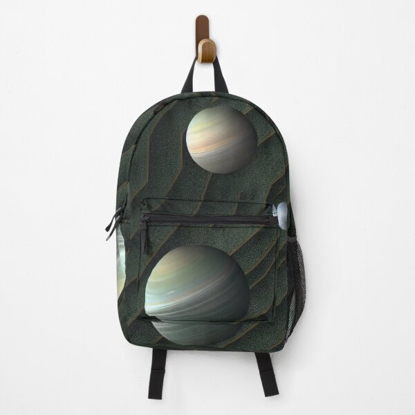 Item preview, Topographic Space designed and sold by DESIGNERCATS.