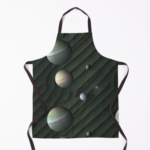 Item preview, Topographic Space designed and sold by DESIGNERCATS.