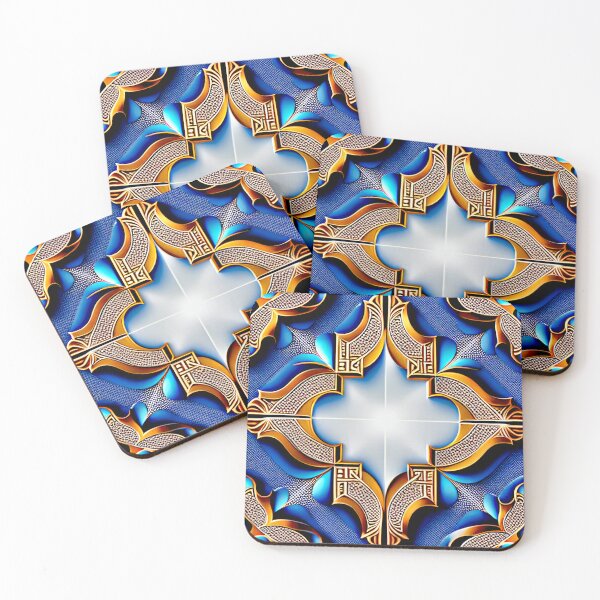 Item preview, Mind Maze designed and sold by jeremy burt.
