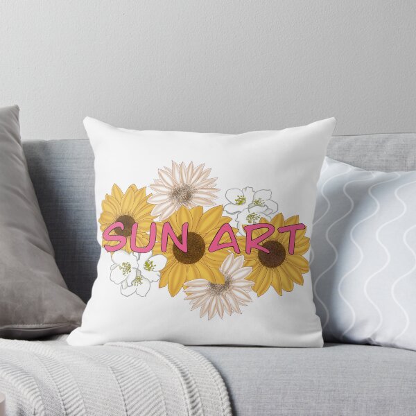 Item preview, Sun Art designed and sold by sunart05.