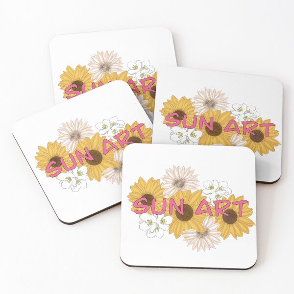 Item preview, Sun Art designed and sold by sunart05.