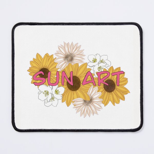 Item preview, Sun Art designed and sold by sunart05.