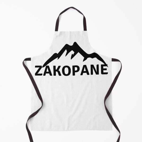 Item preview, Zakopane Tatra Mounains designed and sold by steelskydesigns.