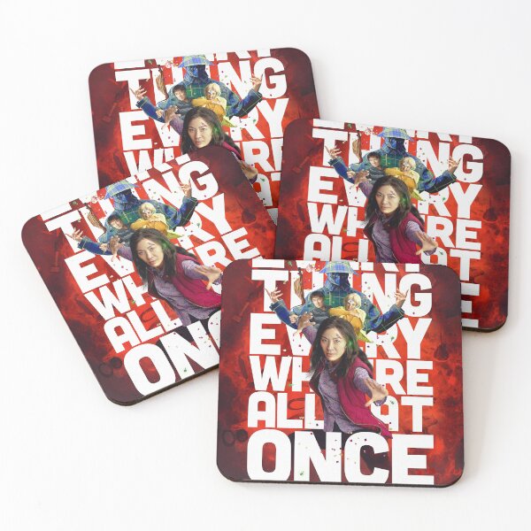Item preview, Hands Gesture designed and sold by ThoraGoodwin.