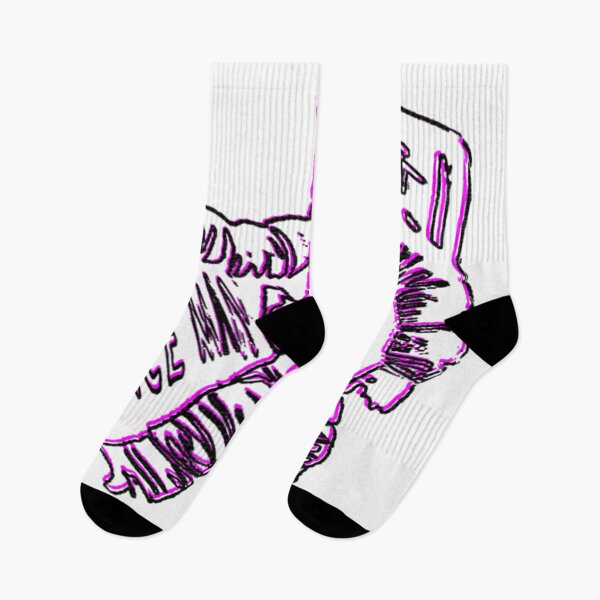 Item preview, Space Walking Astronaut designed and sold by TriForceDesign.