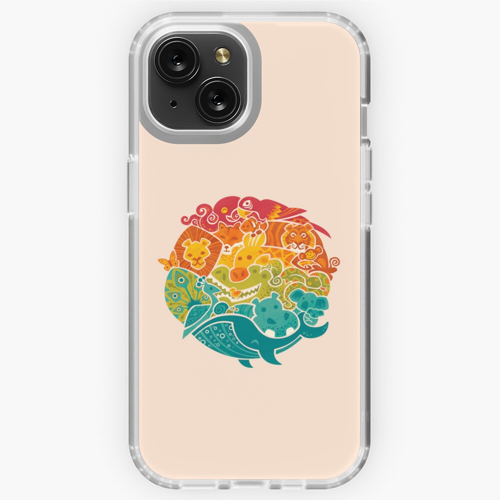 Item preview, iPhone Soft Case designed and sold by Waynem79.