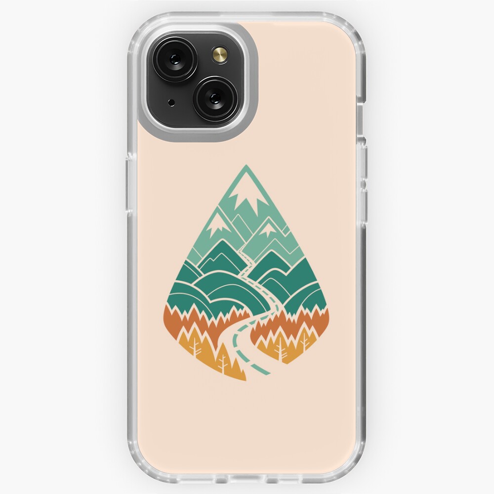 Artikel-Vorschau von iPhone Flexible Hülle, designt und verkauft von Waynem79.