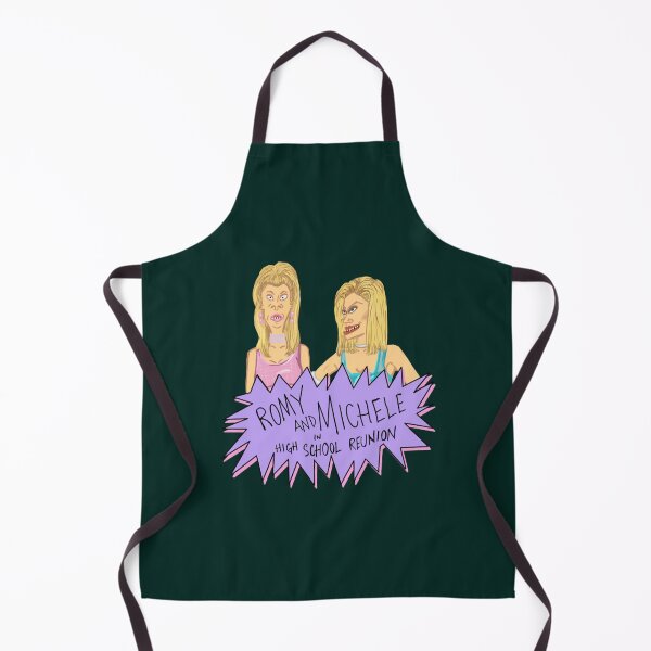 Item preview, Beavis and butthead in high school reunion Wonder Daria Movie Strong Woman Bravery   designed and sold by earingHistory.