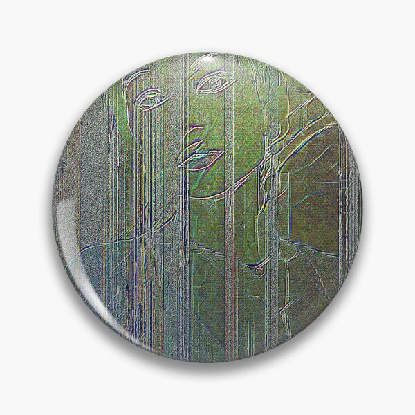 Item preview, Into the Ether designed and sold by Angela Mayotte.