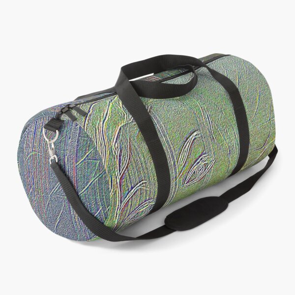 Item preview, Into the Ether designed and sold by Angela Mayotte.