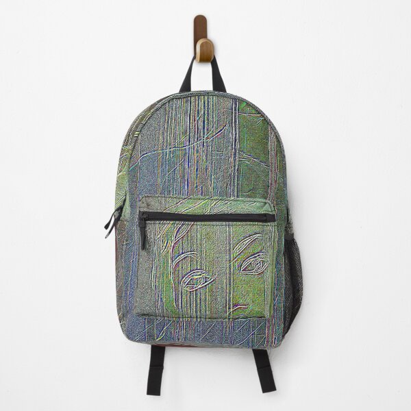 Item preview, Into the Ether designed and sold by Angela Mayotte.