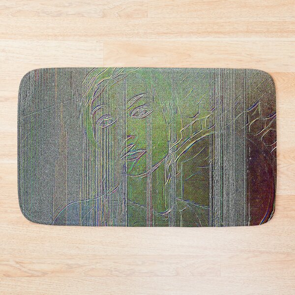 Item preview, Into the Ether designed and sold by Angela Mayotte.