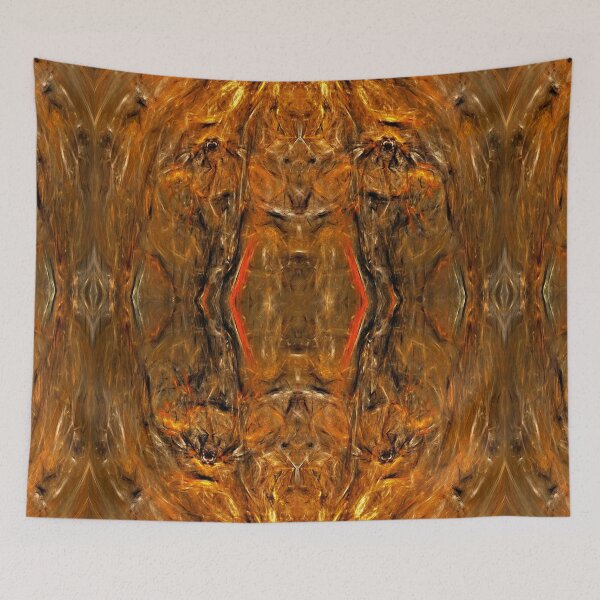 Item preview, Flying Bats designed and sold by Sven Fauth.