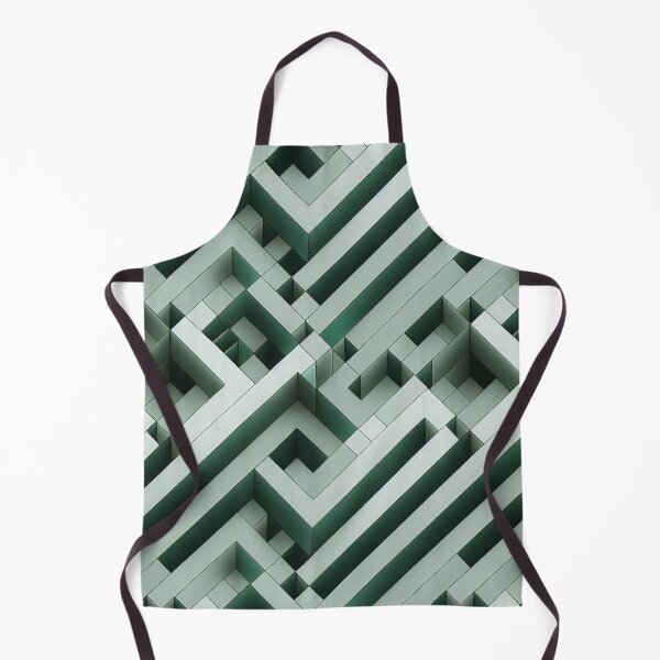 Item preview, Mind Bending designed and sold by DESIGNERCATS.