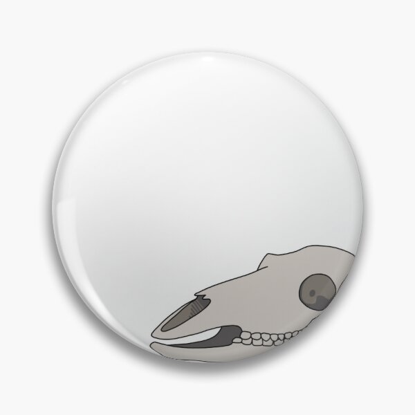 Item preview, Cow Skull designed and sold by MadisonT418.