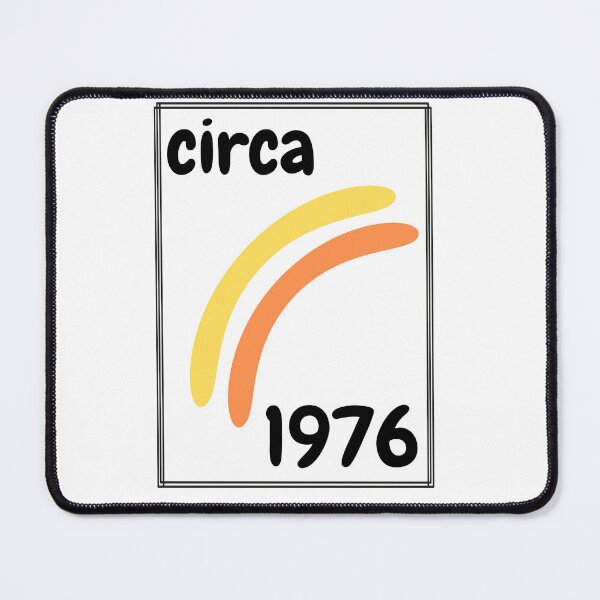 Item preview, Vintage circa 1976 designed and sold by porchswings.